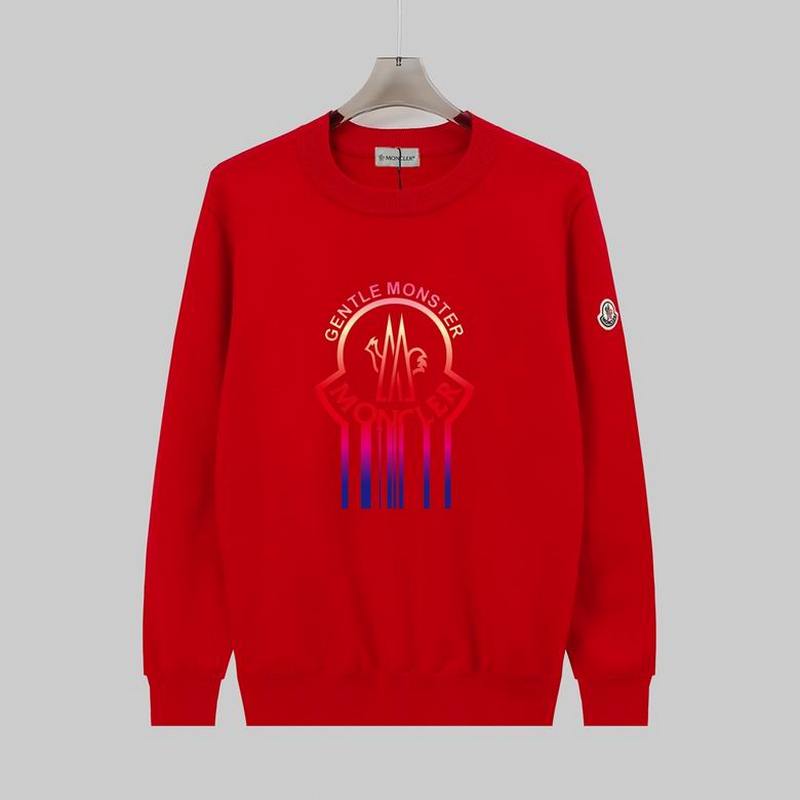 Moncler Men's Sweater 78